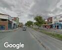 Foto exterior de Arbel Trading Company Ltda.