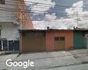 Foto exterior de Arbel Trading Company Ltda.