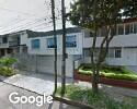 Foto exterior de Arbeláez Rojas Jorge Arturo