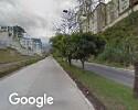 Foto exterior de Arbeláez Zuleta Eduardo