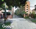 Foto exterior de Arbol De Limón