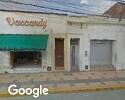 Foto exterior de Arbolaire