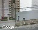 Foto exterior de Arboleda Aguirre S.a.
