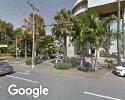 Foto exterior de Arboleda Caicedo Hugo