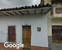 Foto exterior de Arboleda Distribuciones S.a.s.