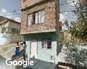 Foto exterior de Arboleda Luz Amparo