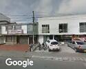 Foto exterior de Arboleda R Walter