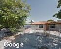 Foto exterior de Arboledad Cortés S.a.s.