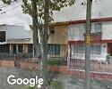 Foto exterior de Arboles Y Jardines