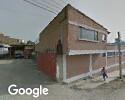 Foto exterior de Arca De Noe Pasto