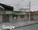 Foto exterior de Arca De Noe Pasto N° 2