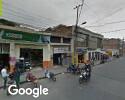 Foto exterior de Arca Motos