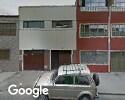 Foto exterior de Arcano Herrajes Decoraciones