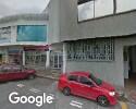 Foto exterior de Arcasa