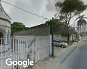 Foto exterior de Arce González Pedro