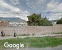 Foto exterior de “ Arce Guitaras - Luthiers ”