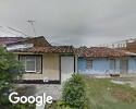 Foto exterior de Arce Saavedra Eduardo