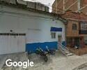 Foto exterior de Archirodantes Eu
