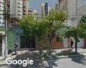 Foto exterior de Archirodantes Ltda.