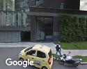 Foto exterior de Architec e.u