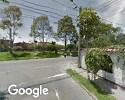 Foto exterior de Architectual Design Roal Sas
