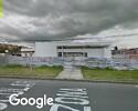 Foto exterior de Architectural Design Roal Sas