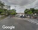 Foto exterior de Arcigres De Colombia
