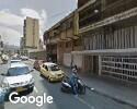 Foto exterior de Arcila Giraldo Wilsón