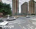 Foto exterior de Arcila Tobar Abogados