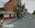 Foto exterior de Arcilla & Fuego
