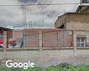 Foto exterior de Arcillas Del Norte
