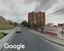 Foto exterior de Arcillas E Inversiones San Javier S. En C.