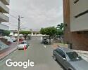 Foto exterior de Arcillas El Cañaguate Ltda.