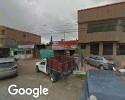 Foto exterior de Arcillas prefabricadas