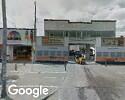 Foto exterior de Arcillas Y Gres