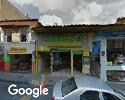 Foto exterior de Arciniegas Quiroga William