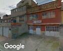 Foto exterior de Arco Equipos Industriales Ltda.
