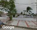 Foto exterior de Arco Iris Preescolar Bilingüe