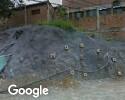 Foto exterior de Arcoli