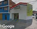 Foto exterior de Arcos Serviteca