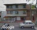Foto exterior de Ardeco Ltda.