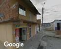 Foto exterior de Ardeco Ltda.