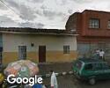 Foto exterior de Ardent Equipos Odontologicos