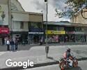 Foto exterior de Ardila Arcelico Florian
