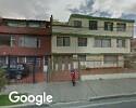 Foto exterior de Ardila Demoliciones Ltda.
