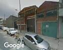 Foto exterior de Ardila G. Carlos
