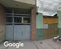 Foto exterior de Ardila Hermanos