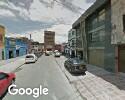 Foto exterior de Ardipieles Sas