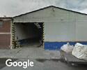 Foto exterior de Ardisa S.a.