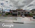 Foto exterior de Ardu Licores